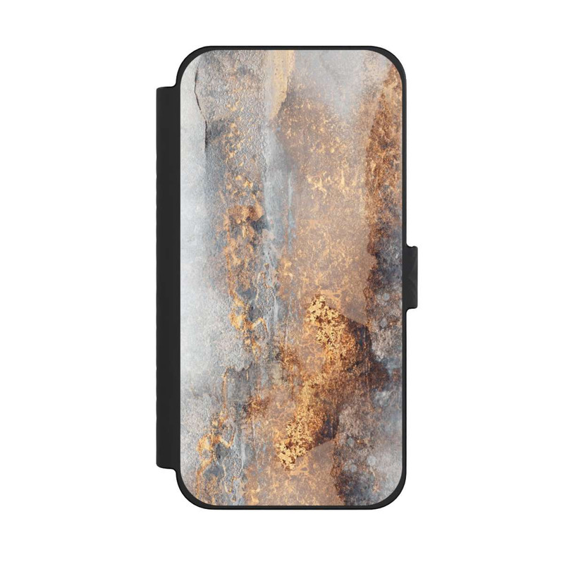 iPhone 15 Pro Max NIVOflip Brouillard