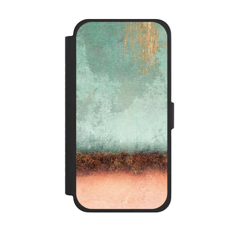 iPhone 15 Pro Max NIVOflip Sommer