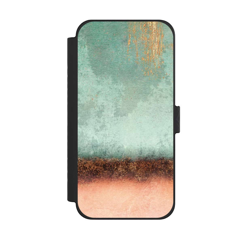 iPhone 15 Pro Max NIVOflip Été