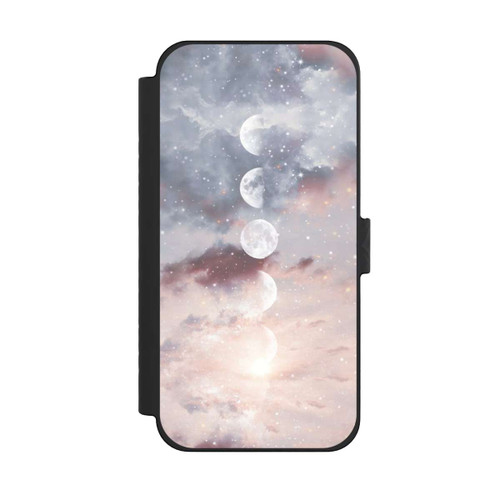 Apple iPhone 15 Pro Max NIVOflip moonlight