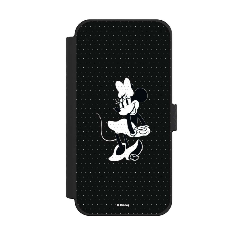 iPhone 15 Pro Max NIVOflip Minnie Retro