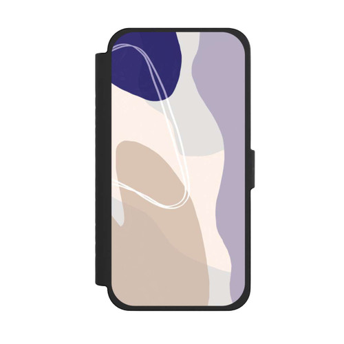 Apple iPhone 15 Pro Max NIVOflip Grafik 271