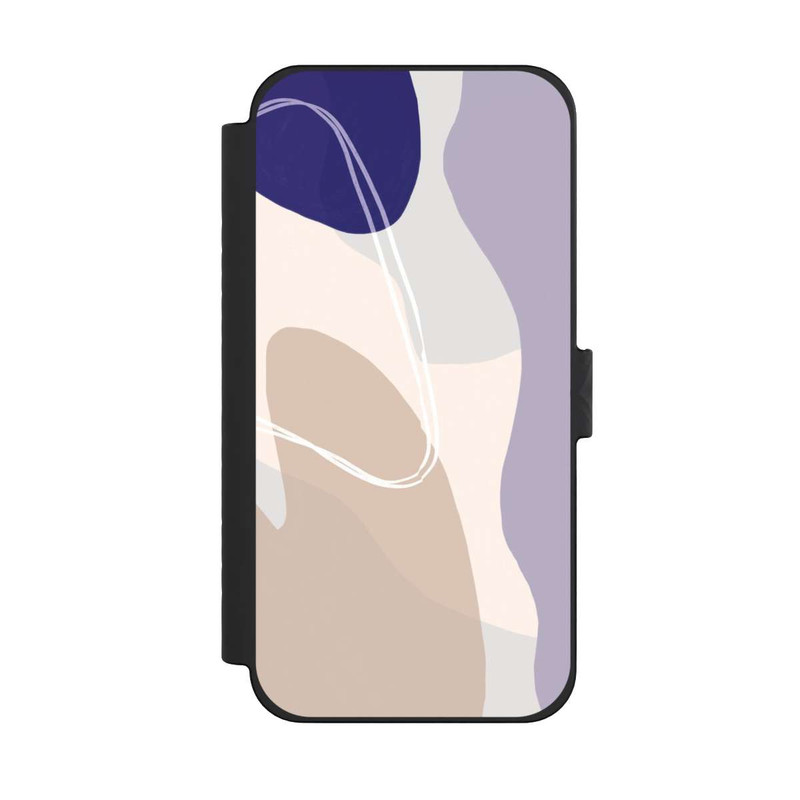 iPhone 15 Pro Max NIVOflip Grafik 271