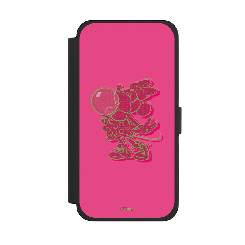 iPhone 15 Pro Max NIVOflip Minnie Forever Young