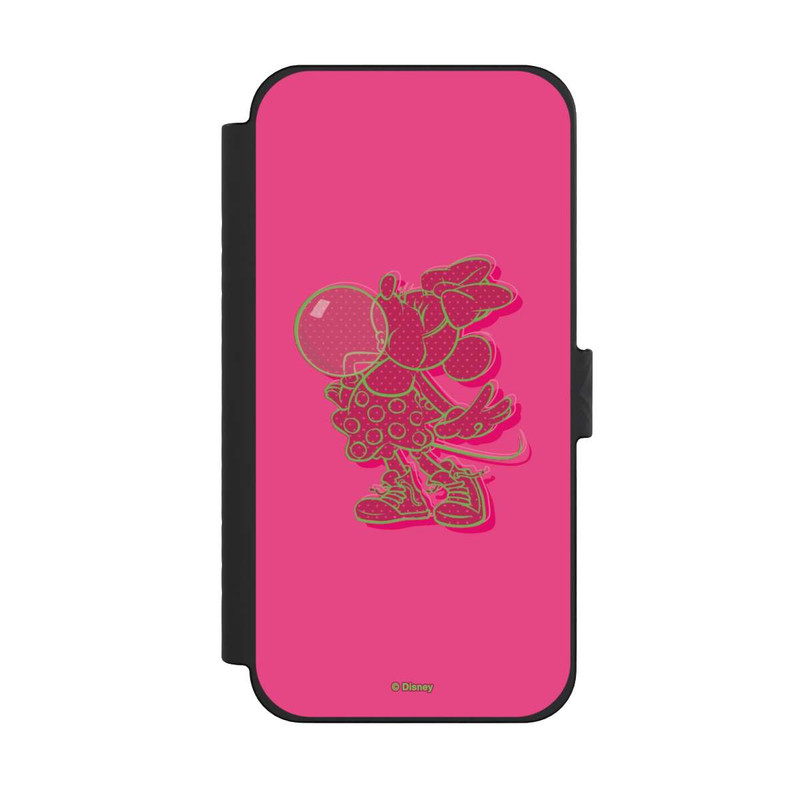 iPhone 15 Pro Max NIVOflip Minnie Forever Young