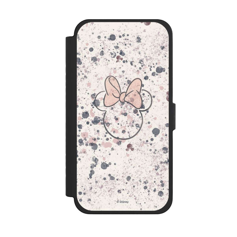 iPhone 15 Pro Max NIVOflip Minnie Mouse Splash