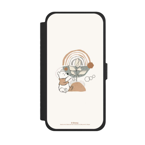 Apple iPhone 15 Pro Max NIVOflip Winnie Puuh Natur