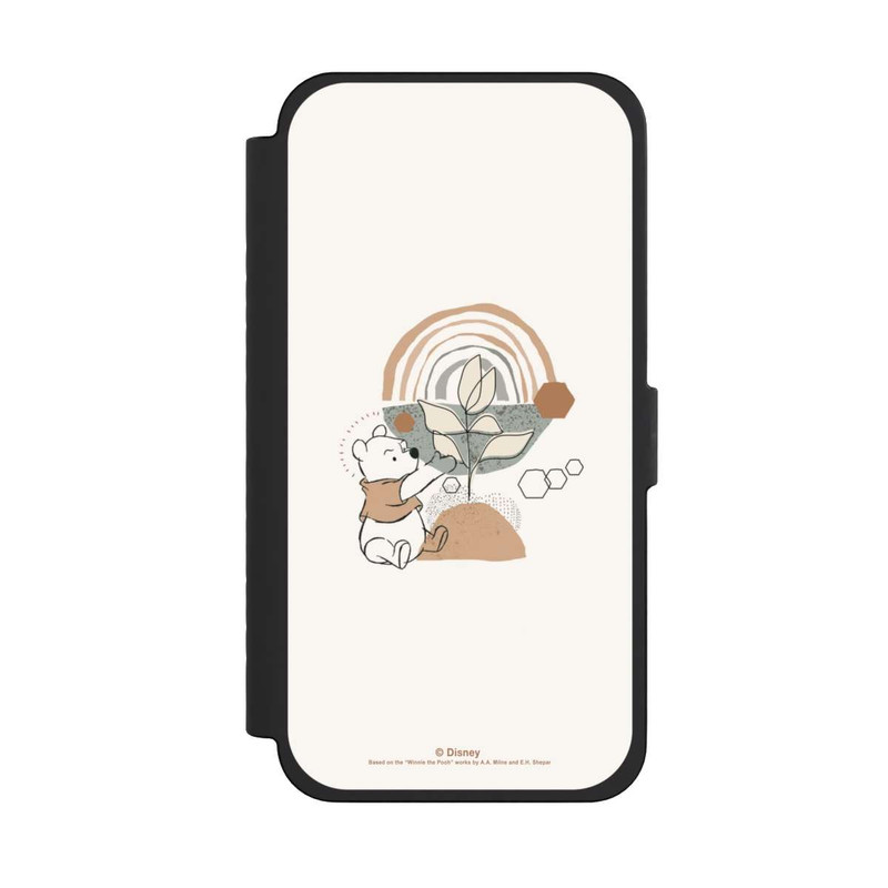iPhone 15 Pro Max NIVOflip Winnie Puuh Natur