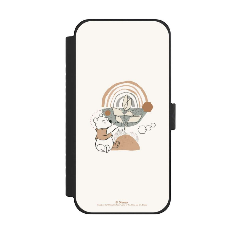 iPhone 15 Pro Max NIVOflip Winnie Puuh Natur