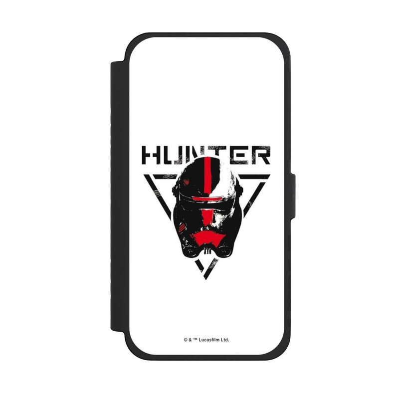 iPhone 15 Pro Max NIVOflip Bad Batch Hunter