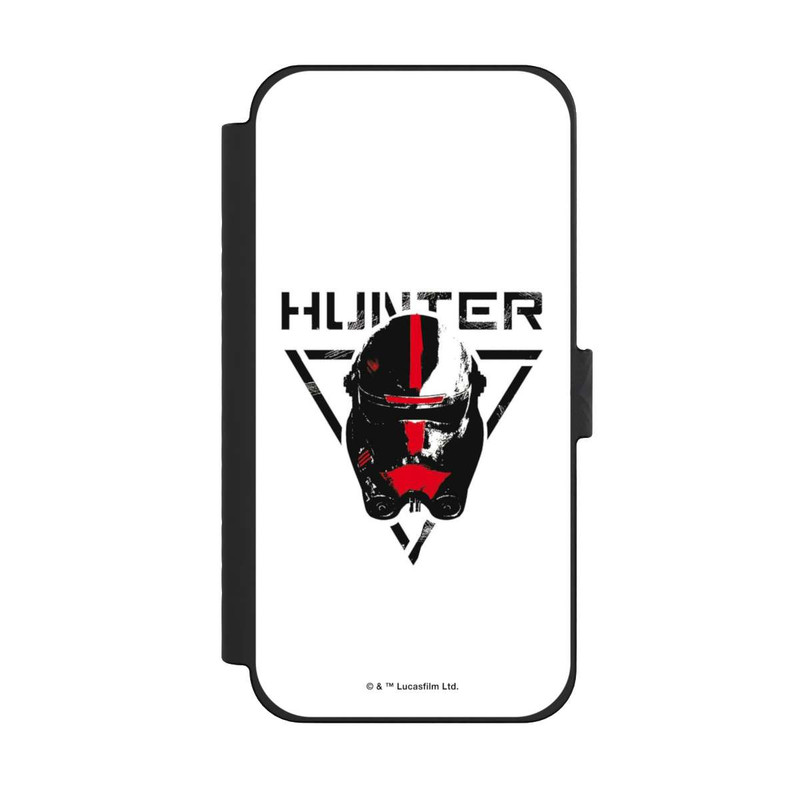 iPhone 15 Pro Max NIVOflip Bad Batch Hunter