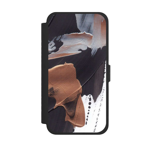 Apple iPhone 15 Pro Max NIVOflip Schöner Fehler