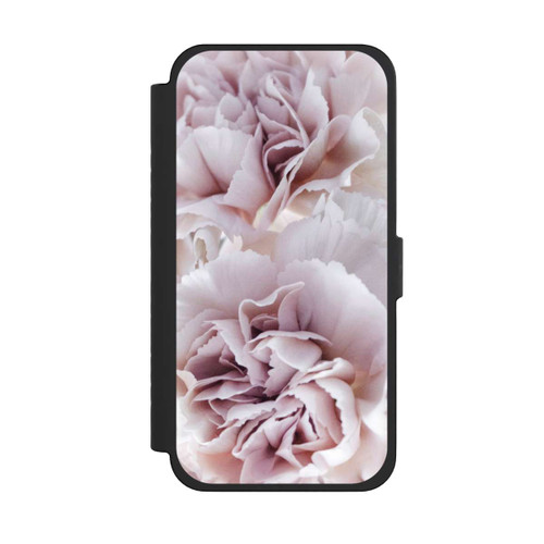 Apple iPhone 15 Pro Max NIVOflip Blühende Nelke