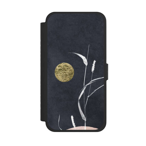 Apple iPhone 15 Pro Max NIVOflip Glooming In The Dark