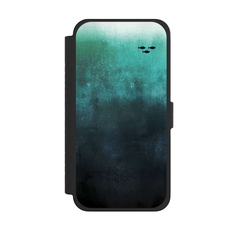 iPhone 15 Pro Max NIVOflip Petite famille