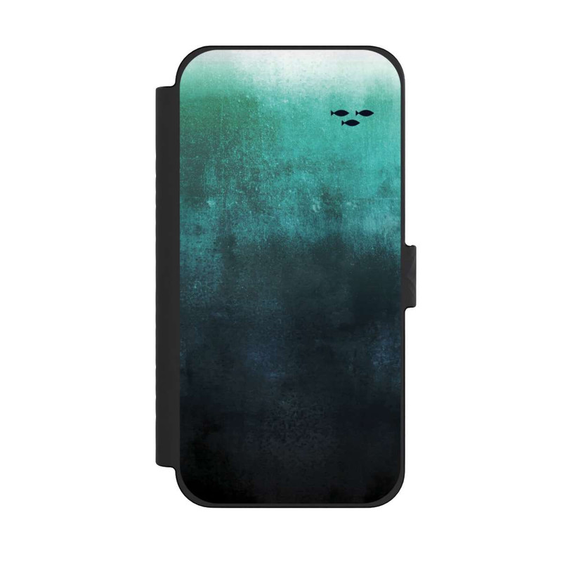 iPhone 15 Pro Max NIVOflip Petite famille