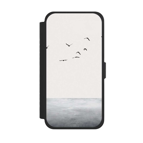 Apple iPhone 15 Pro Max NIVOflip The Ocean