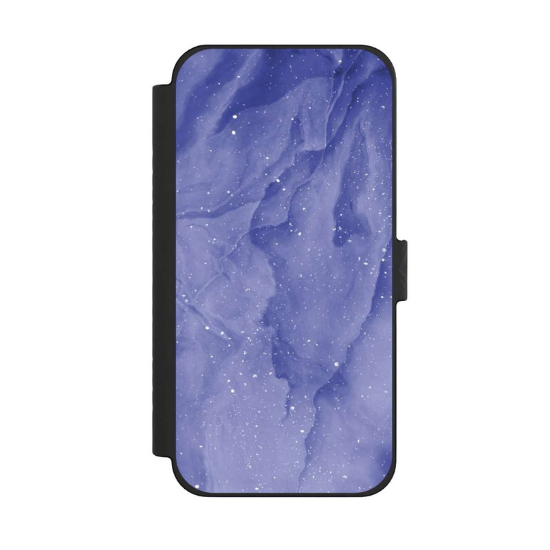 iPhone 15 Pro Max NIVOflip Cristal mystique