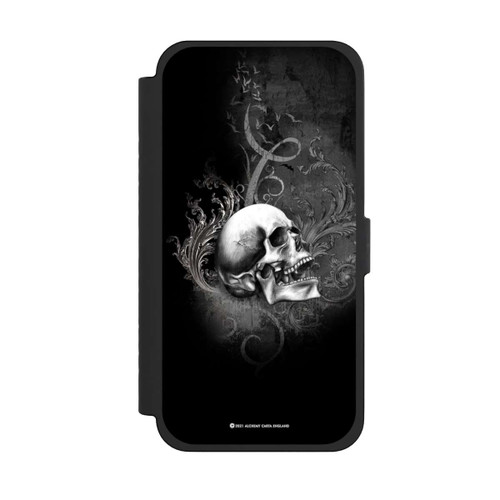 Apple iPhone 15 Pro Max NIVOflip De Profundis