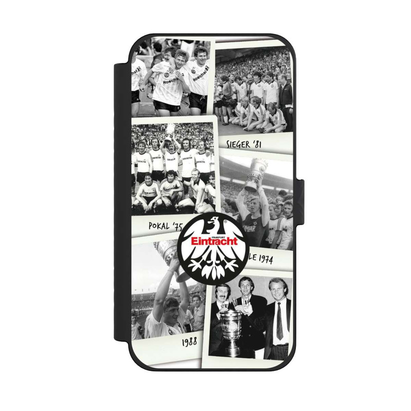 iPhone 15 Pro Max NIVOflip Polaroid