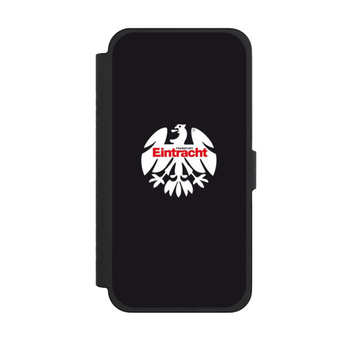 Apple iPhone 15 Pro Max NIVOflip Logo Adler 1980