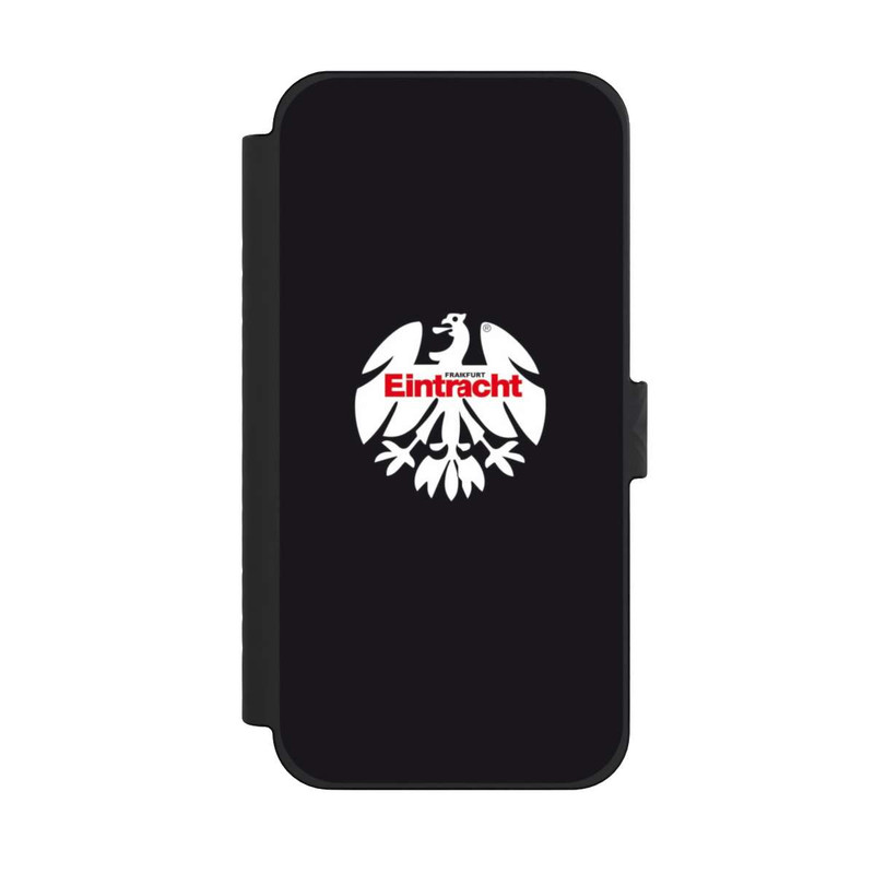 iPhone 15 Pro Max NIVOflip Logo Adler 1980