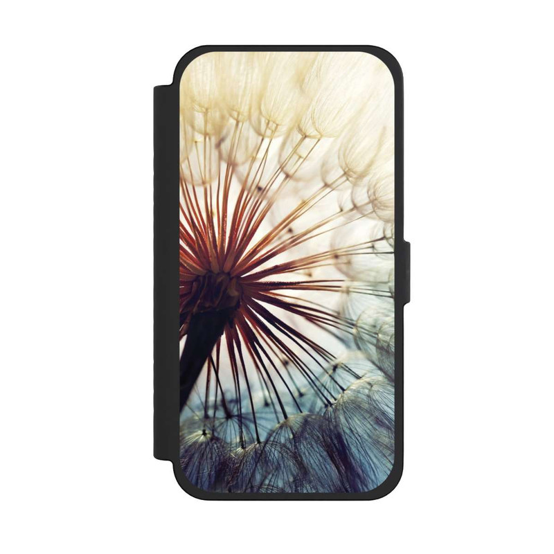 iPhone 15 Pro Max NIVOflip Dandelion 1