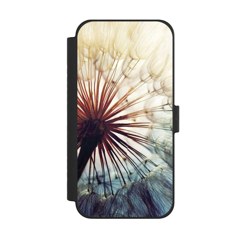 iPhone 15 Pro Max NIVOflip Pissenlit 1