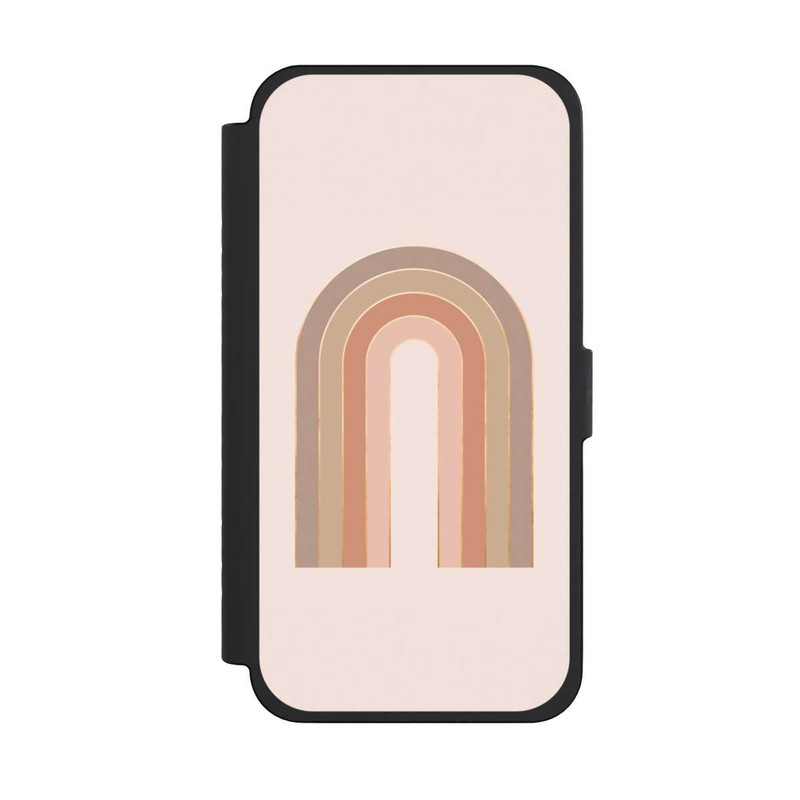 iPhone 15 Pro Max NIVOflip Trendy Arch
