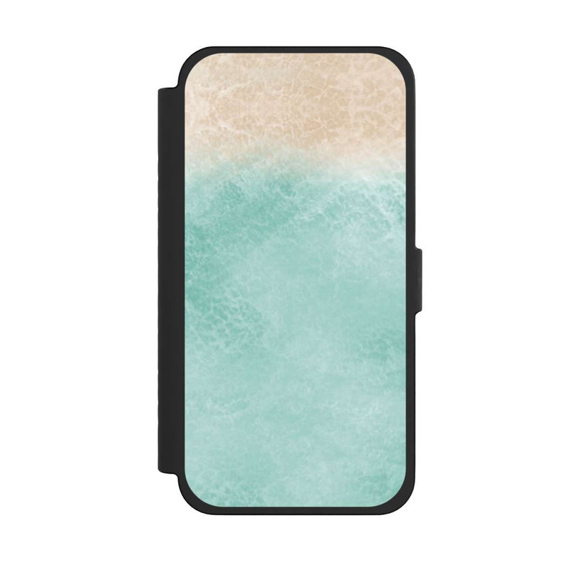 iPhone 15 Pro Max NIVOflip Beach 24_7