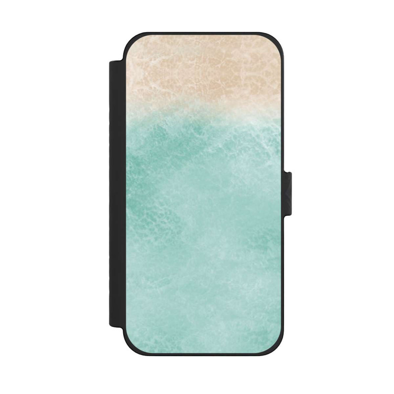 iPhone 15 Pro Max NIVOflip Beach 24_7