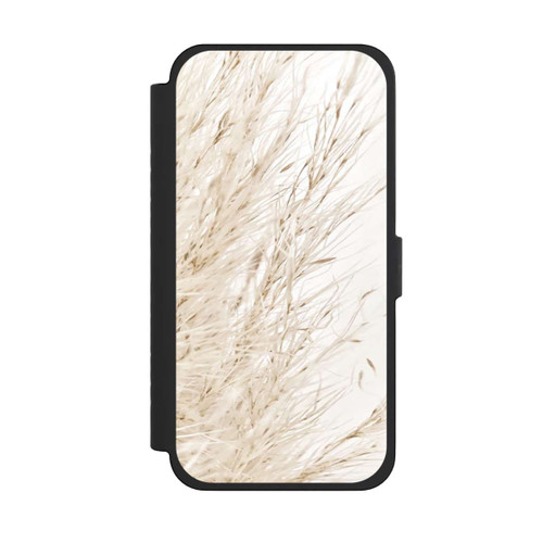 Apple iPhone 15 Pro Max NIVOflip This Is Soft Pampas