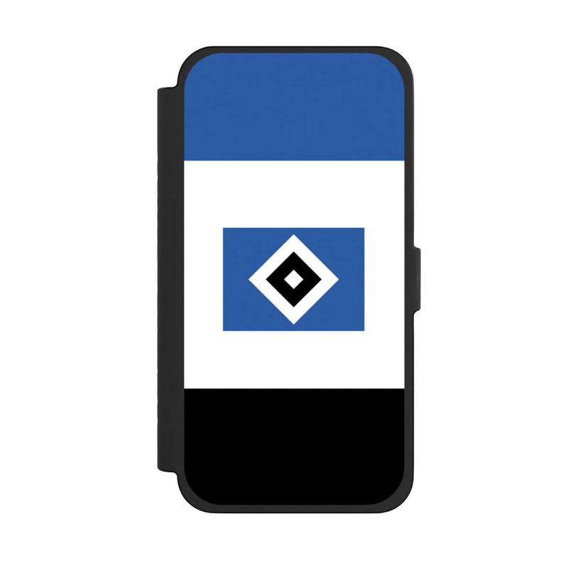 iPhone 15 Pro Max NIVOflip HSV Breite Streifen