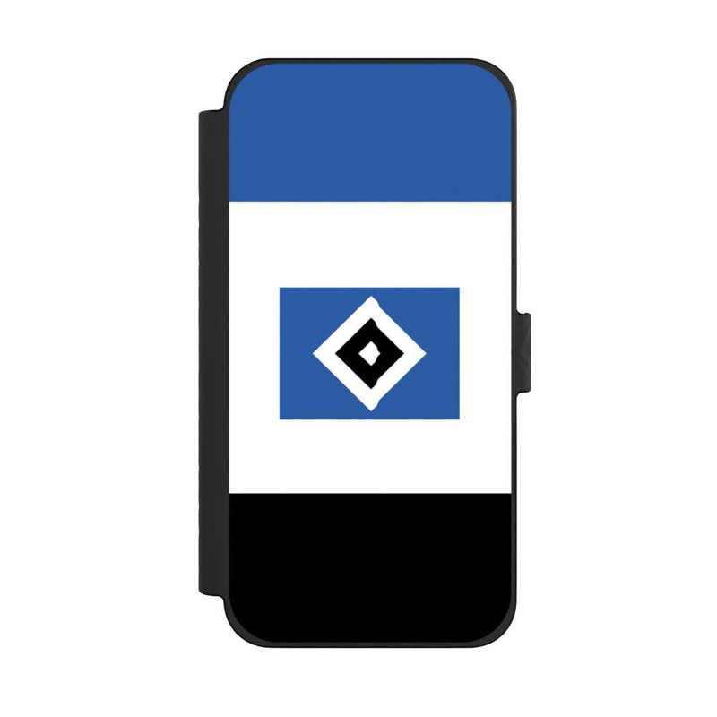 iPhone 15 Pro Max NIVOflip HSV Breite Streifen