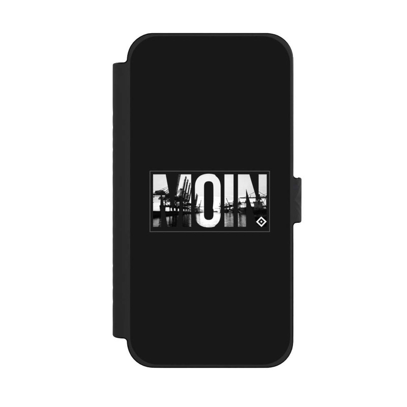 iPhone 15 Pro Max NIVOflip HSV MOIN