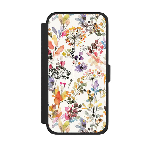 Apple iPhone 15 Pro Max NIVOflip Wild Grasses