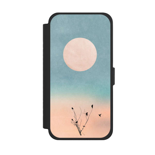 Apple iPhone 15 Pro Max NIVOflip Waking Up Warm 1