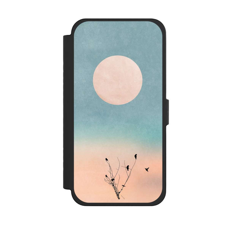 iPhone 15 Pro Max NIVOflip Réveil en douceur 1