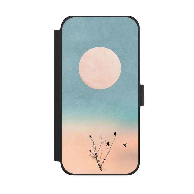 iPhone 15 Pro Max NIVOflip Réveil en douceur 1