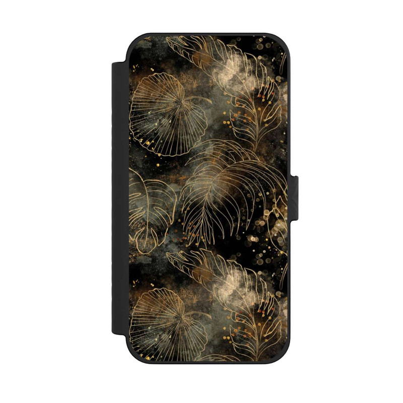 iPhone 15 Pro Max NIVOflip Tropical Glamour