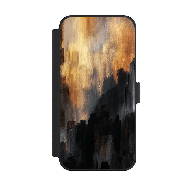 iPhone 15 Pro Max NIVOflip Espoir