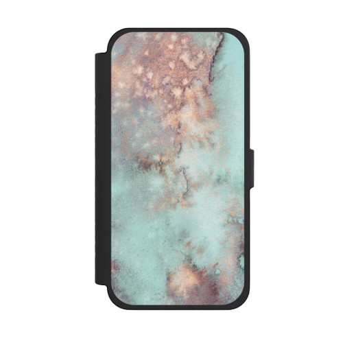 Apple iPhone 15 Pro Max NIVOflip Innerer Weltraum