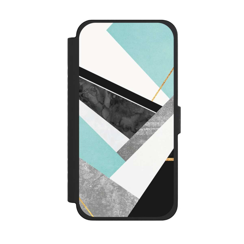iPhone 15 Pro Max NIVOflip Lines and Layers 1-2