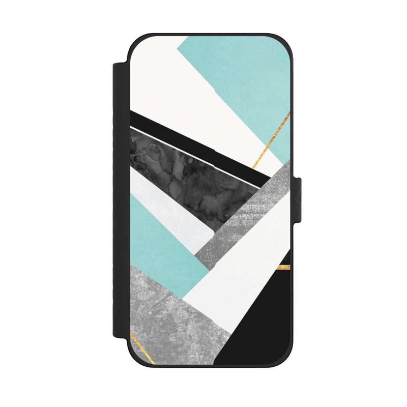 iPhone 15 Pro Max NIVOflip Lignes 1-2