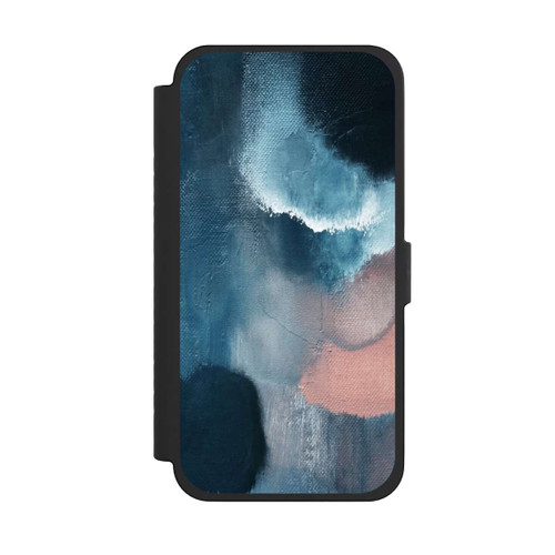 Apple iPhone 15 Pro Max NIVOflip Aufruhr