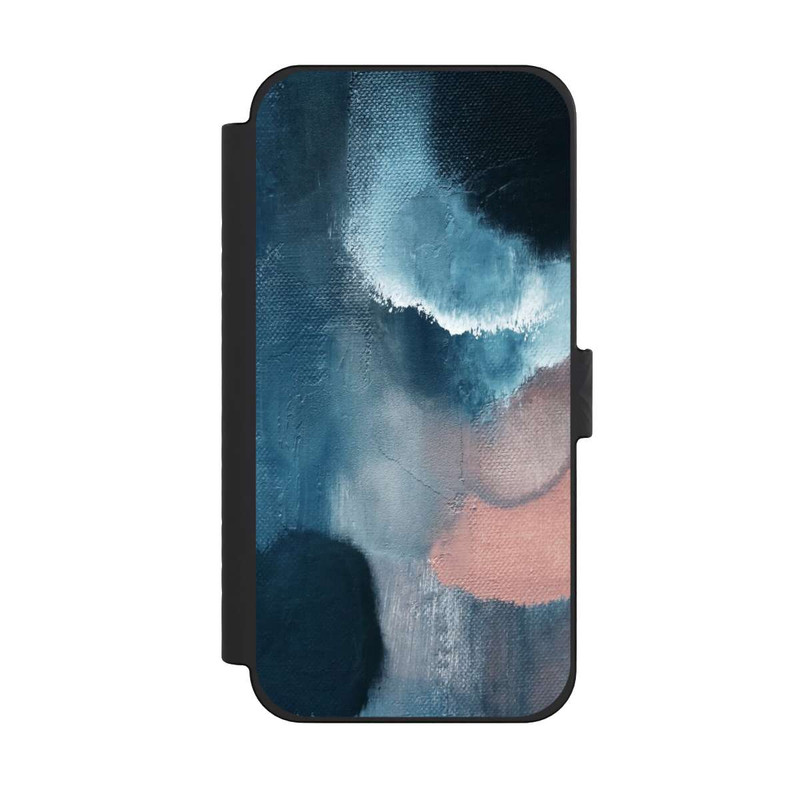 iPhone 15 Pro Max NIVOflip Tourmente