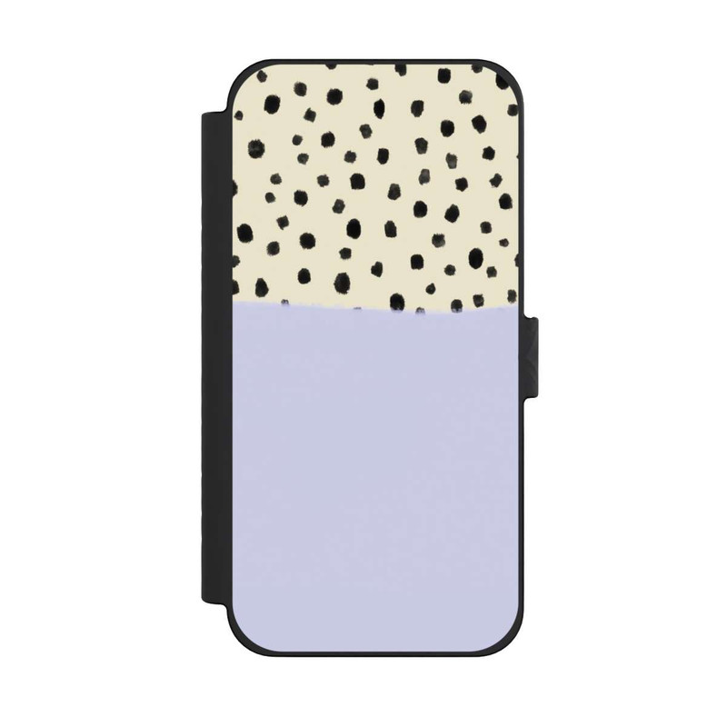 iPhone 15 Pro Max NIVOflip Points Pastel