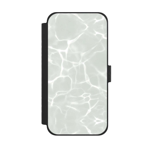 Apple iPhone 15 Pro Max NIVOflip Meerwasser