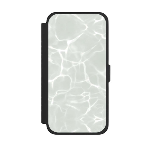 Apple iPhone 15 Pro Max NIVOflip Meerwasser