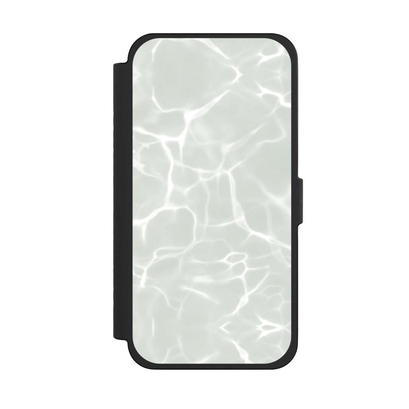 iPhone 15 Pro Max NIVOflip Meerwasser